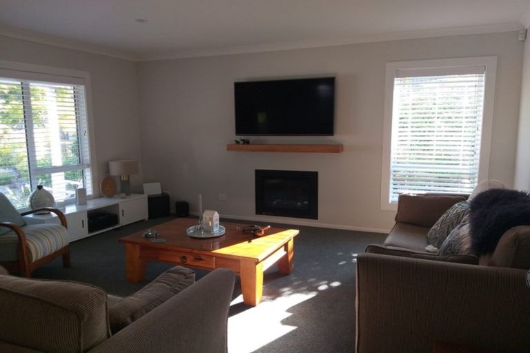 Photo of property in 8 Millvale Street, Waikanae, 5036