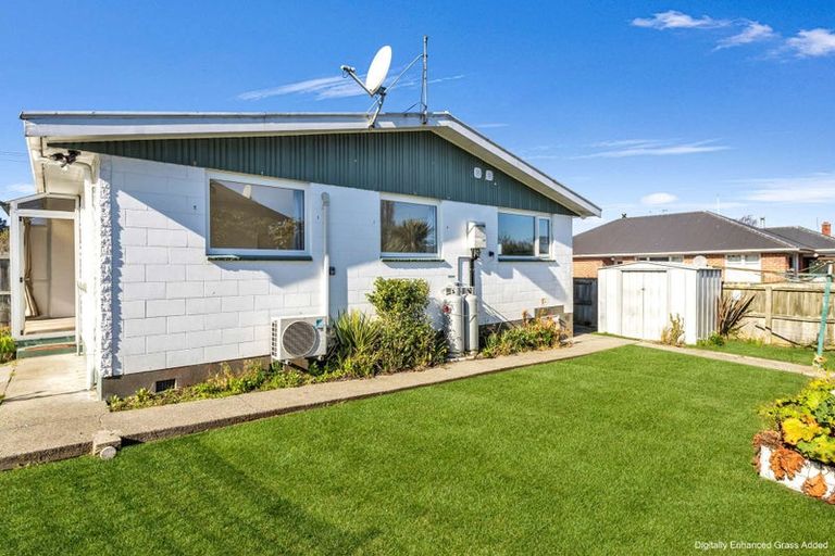 Photo of property in 13 Pringle Street, Waimataitai, Timaru, 7910