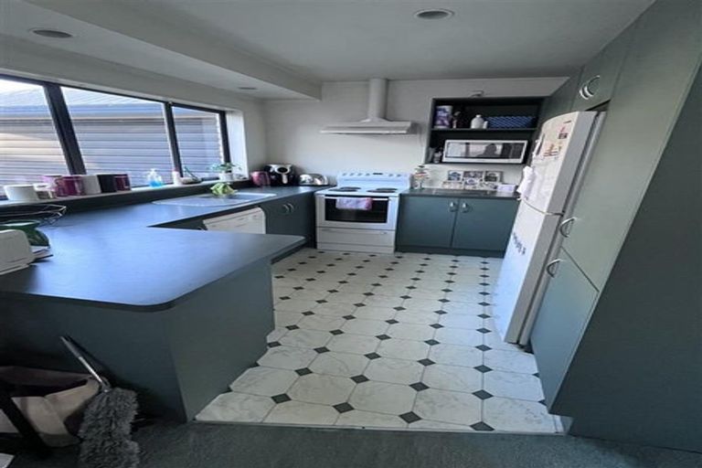 Photo of property in 279a Cambridge Road, Hillcrest, Hamilton, 3216