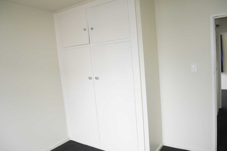 Photo of property in 14 Suffolk Street, Phillipstown, Christchurch, 8011