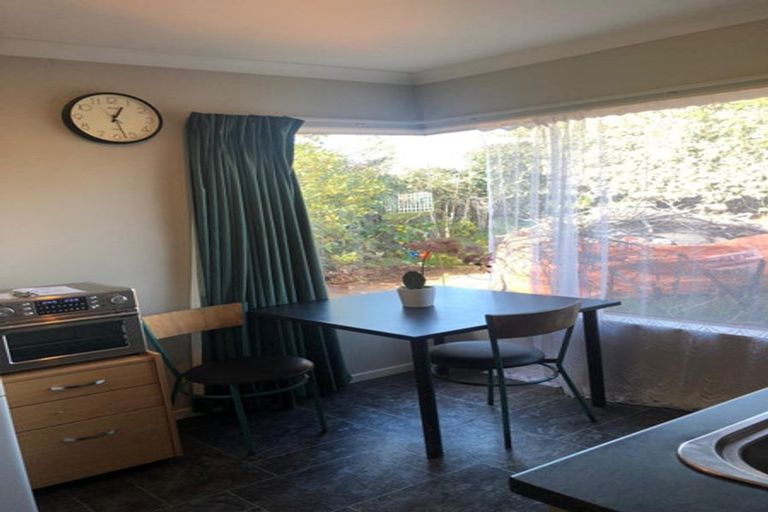 Photo of property in 30 Innisowen Place, Flat Bush, Auckland, 2019