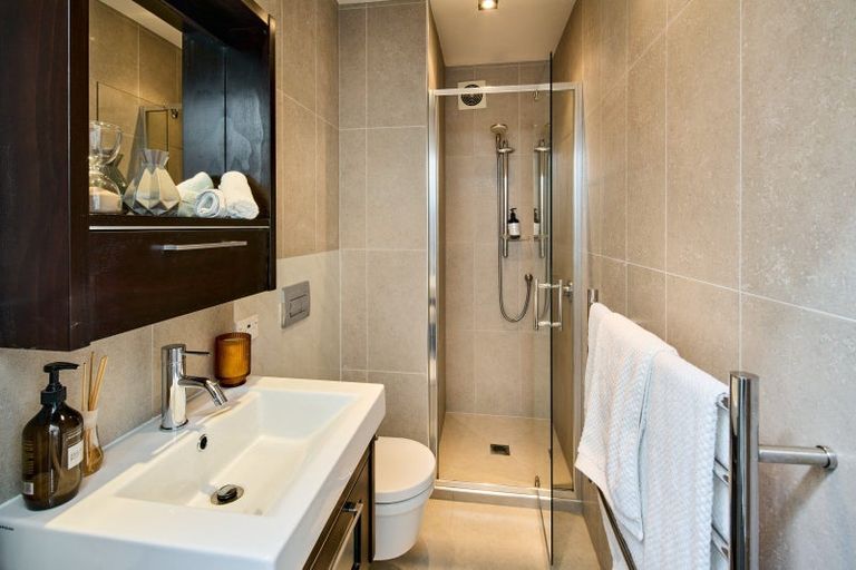 Photo of property in 41c Chatsworth Road, Silverstream, Upper Hutt, 5019
