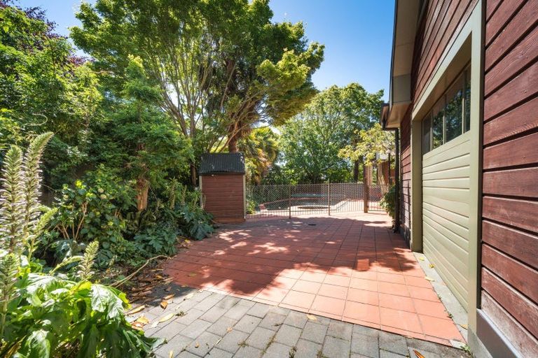 Photo of property in 89 Te Awe Awe Street, Hokowhitu, Palmerston North, 4410