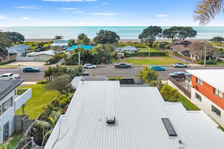 Photo of property in 102 Pohutukawa Avenue, Ohope, 3121