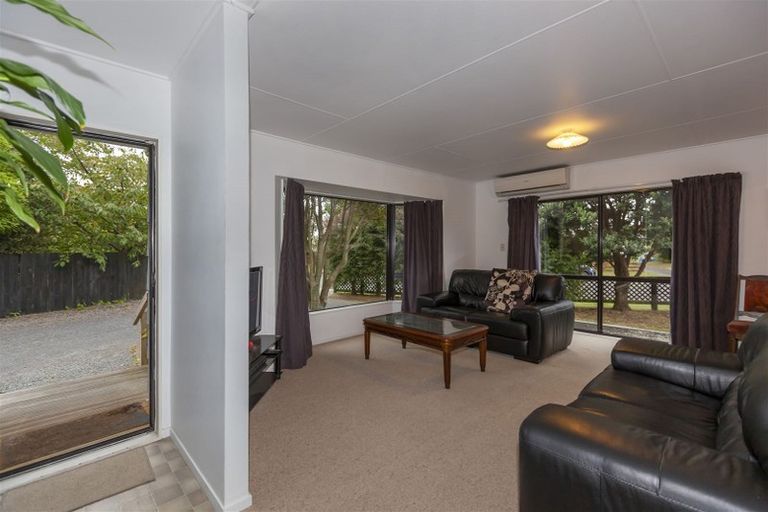 Photo of property in 31 Linwood Drive, Paraparaumu, 5032