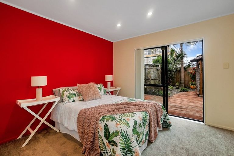 Photo of property in 66 Ksenia Drive, Flat Bush, Auckland, 2019