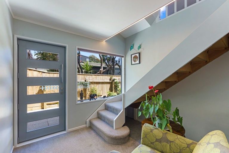 Photo of property in 93b The Esplanade, Raumati South, Paraparaumu, 5032