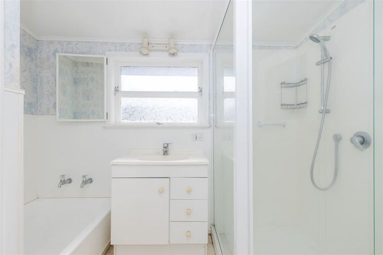 Photo of property in 12 Hill Street, Te Kuiti, 3910