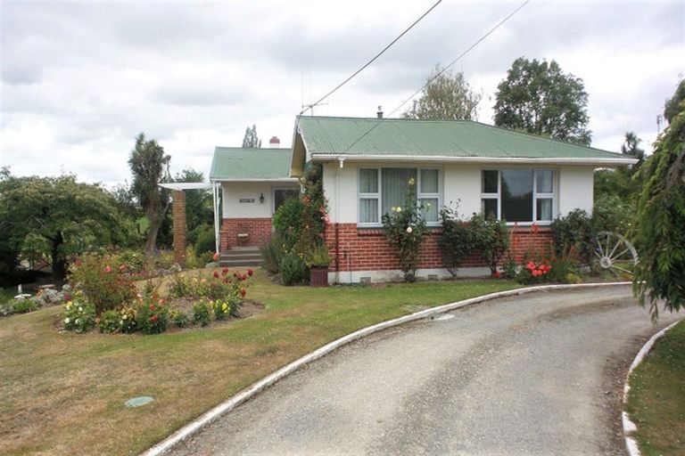 Photo of property in 24 Evans Street, Temuka, 7920