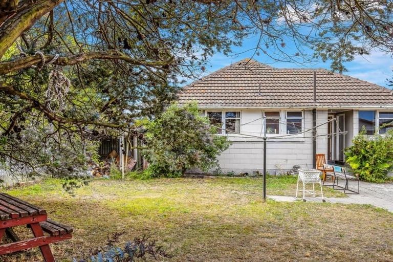 Photo of property in 135 Hampshire Street, Aranui, Christchurch, 8061