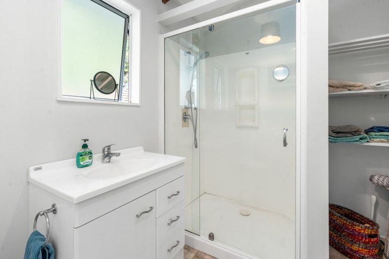 Photo of property in 51 Rigden Road, Opua, 0272