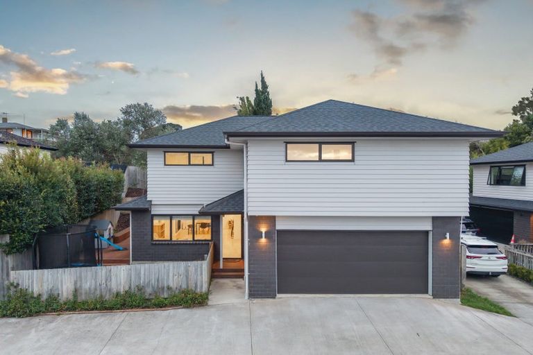 Photo of property in 34c Rodney Street, Howick, Auckland, 2014