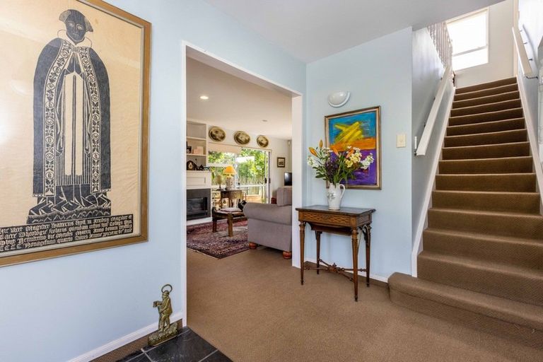 Photo of property in 4 Penlington Place, Havelock North, 4130
