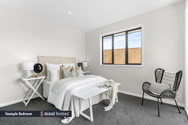 Photo of property in 42 Carrington Drive, Karikari Peninsula, 0483