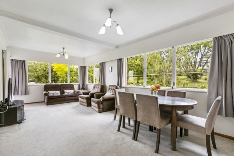 Photo of property in 25 Red Hill Road, Red Hill, Papakura, 2110