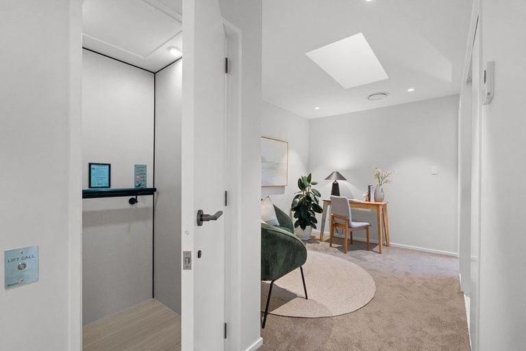 Photo of property in 1/3 Tennyson Avenue, Takapuna, Auckland, 0622