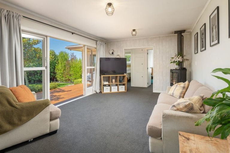 Photo of property in 2 Havelock Street, Renwick, 7204