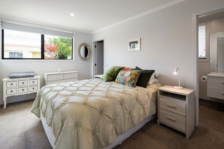 Photo of property in 1/56 Bellmont Avenue, Chartwell, Hamilton, 3210