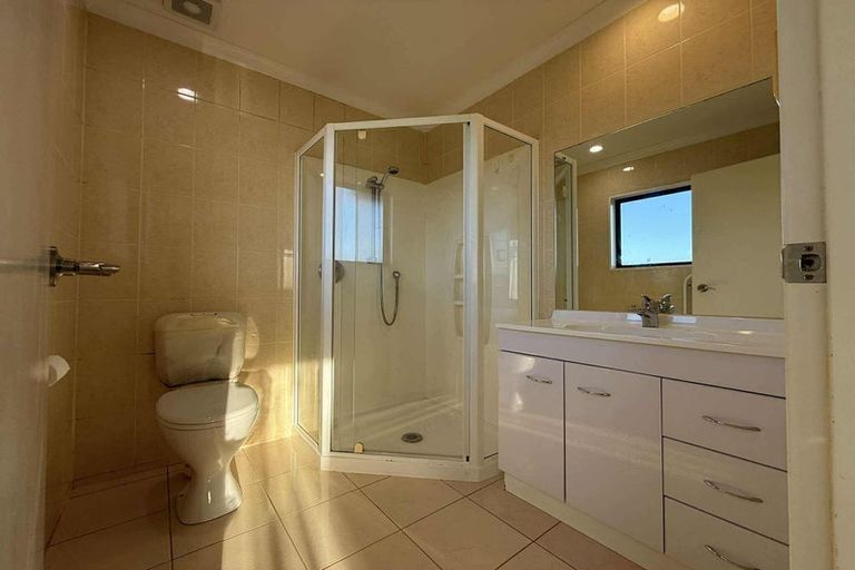 Photo of property in 69a Amesbury Drive, Churton Park, Wellington, 6037