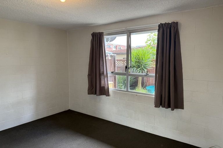 Photo of property in 18 Abbotsford Street, Whitiora, Hamilton, 3200