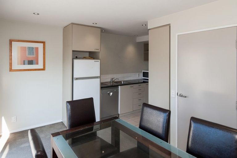 Photo of property in 40/31 Poulson Street, Addington, Christchurch, 8024