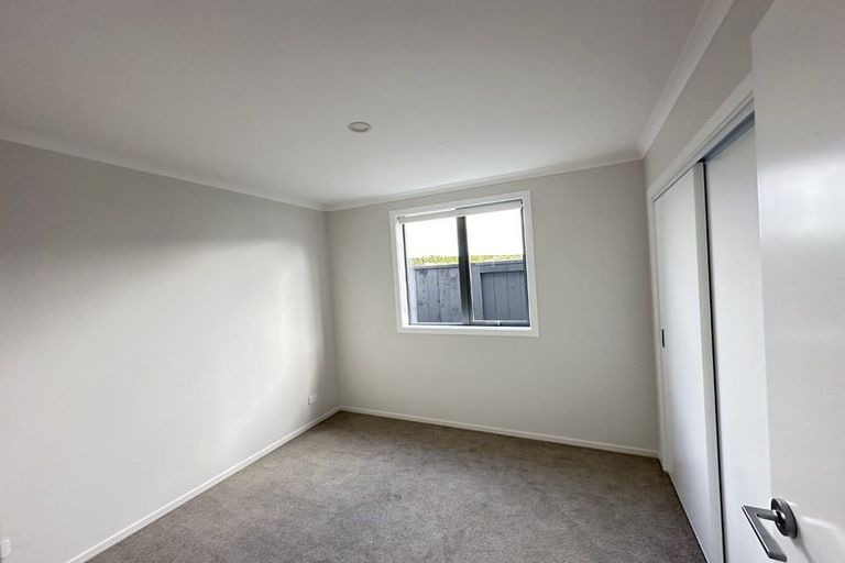 Photo of property in 49 Huriana Crescent, Te Puke, 3119