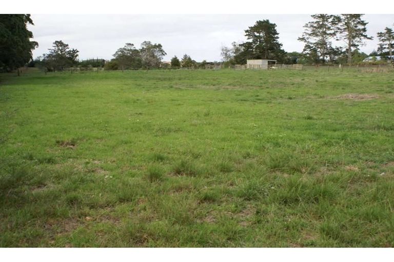 Photo of property in 90 Kapiro Road, Kerikeri, 0294