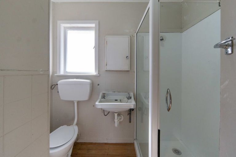 Photo of property in 5/310 River Road, Claudelands, Hamilton, 3214