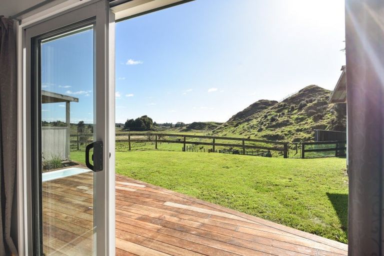 Photo of property in 1168 Oturoa Road, Hamurana, Rotorua, 3072