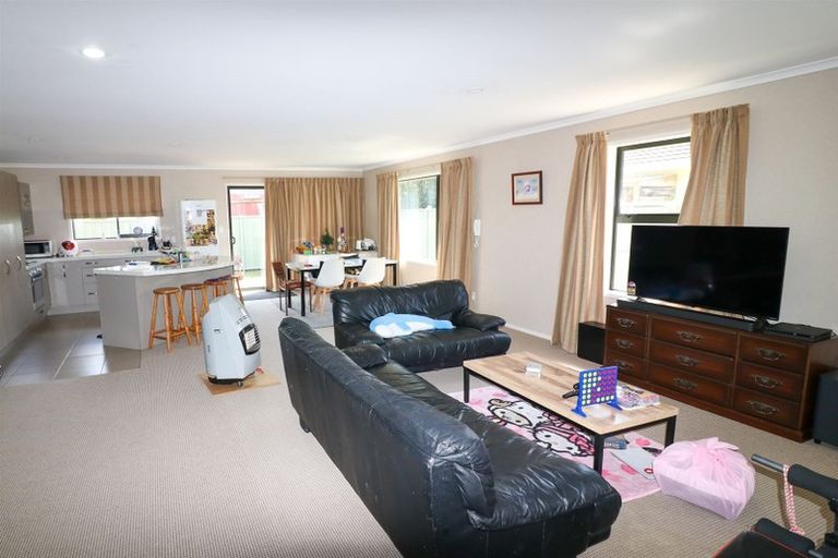 Photo of property in 201a High Street, Dannevirke, 4930