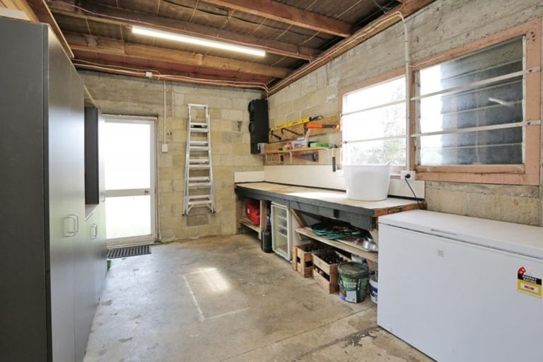 Photo of property in 96 Cargill Street, Waikiwi, Invercargill, 9810