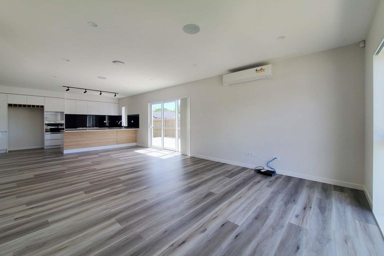 Photo of property in 16 Perkins Street, Papakura, 2110
