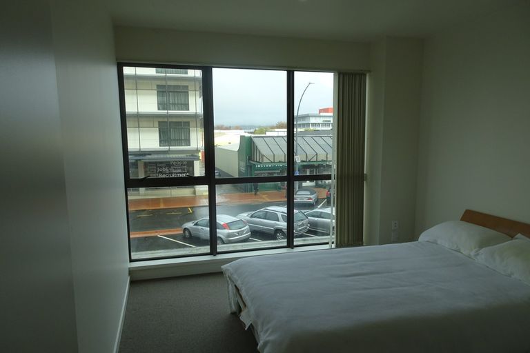 Photo of property in 1193unit Hinemoa Street, Rotorua, 3010
