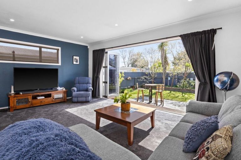 Photo of property in 34 Peddie Street, Taradale, Napier, 4112