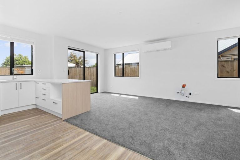 Photo of property in 21a Taylor Terrace, St Andrews, Hamilton, 3200