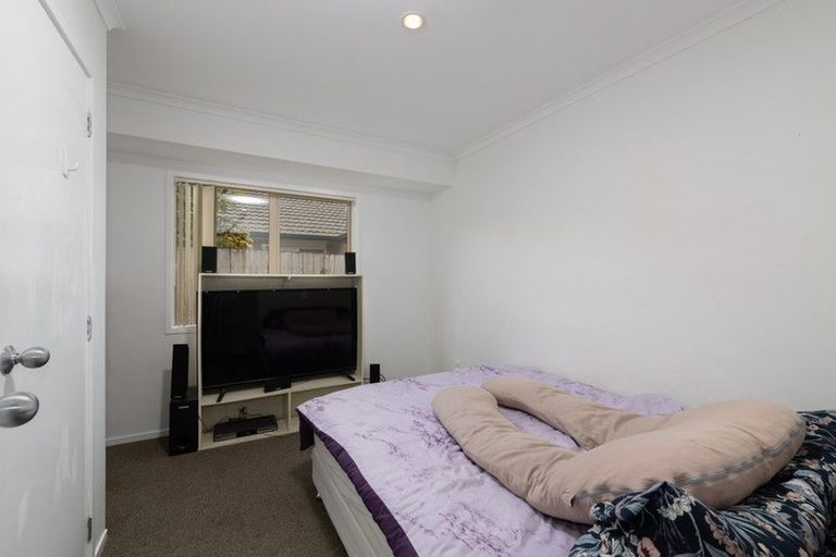 Photo of property in 47 Rimu Street, Te Kauwhata, 3710