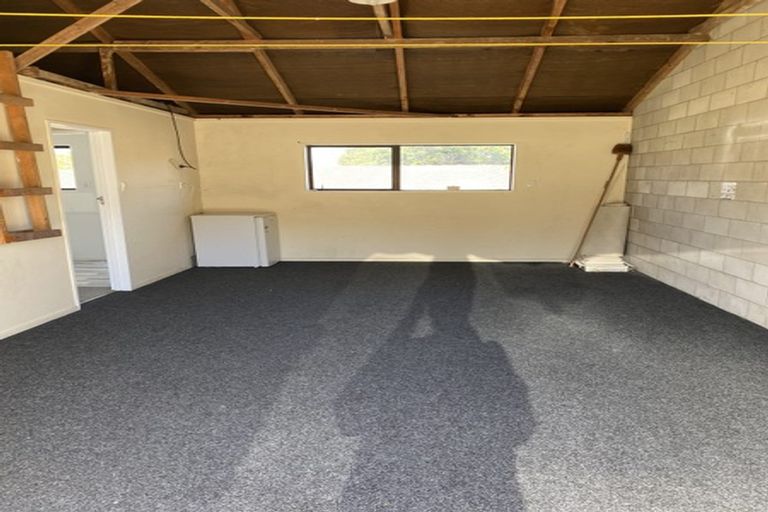 Photo of property in 1/28 Hall Street, Pukekohe, 2120