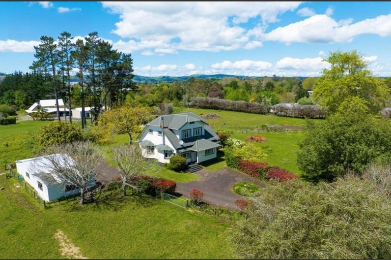 Photo of property in 44 Park Lane, Runciman, Drury, 2578