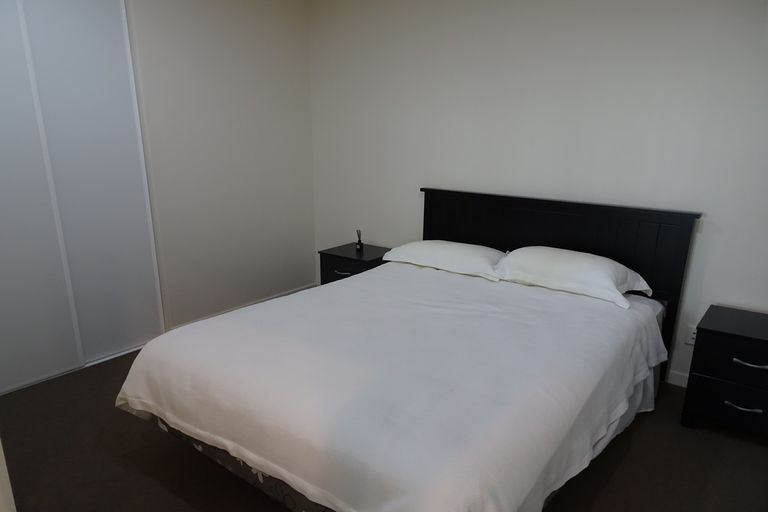 Photo of property in 1193unit Hinemoa Street, Rotorua, 3010