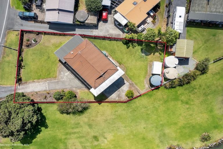 Photo of property in 1880 Ngunguru Road, Ngunguru, Whangarei, 0173