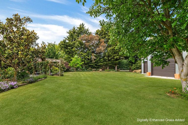 Photo of property in 21 Grayburn Road, Elgin, Ashburton, 7772