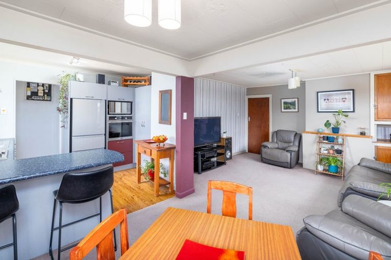 Photo of property in 44 Sugden Street, Spreydon, Christchurch, 8024