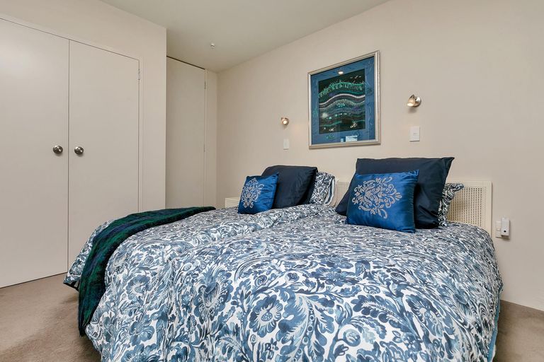 Photo of property in 20/34 Waiwera Place, Waiwera, Orewa, 0994