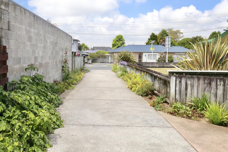 Photo of property in 181 Bankwood Road, Chartwell, Hamilton, 3210