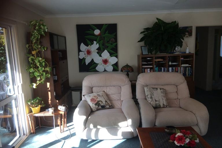 Photo of property in 8 Victoria Street, Tahawai, Katikati, 3170