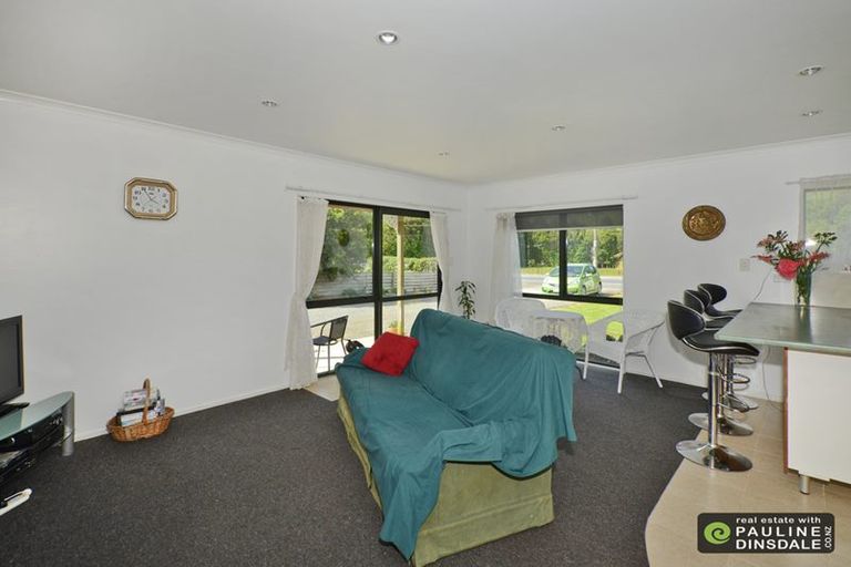 Photo of property in 65 Great North Road, Te Kamo, Whangarei, 0112