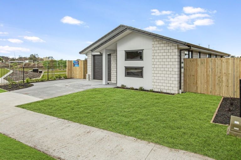 Photo of property in 52 Tautoro Road, Ngaruawahia, 3720