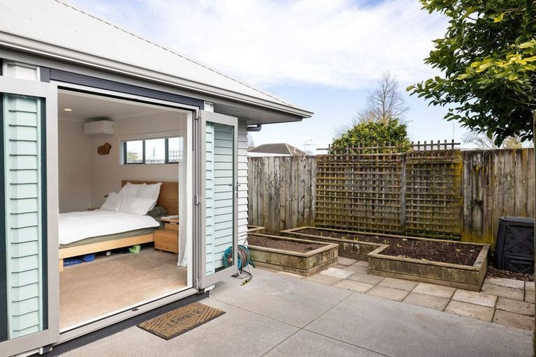 Photo of property in 49a Arnold Street, Leamington, Cambridge, 3432