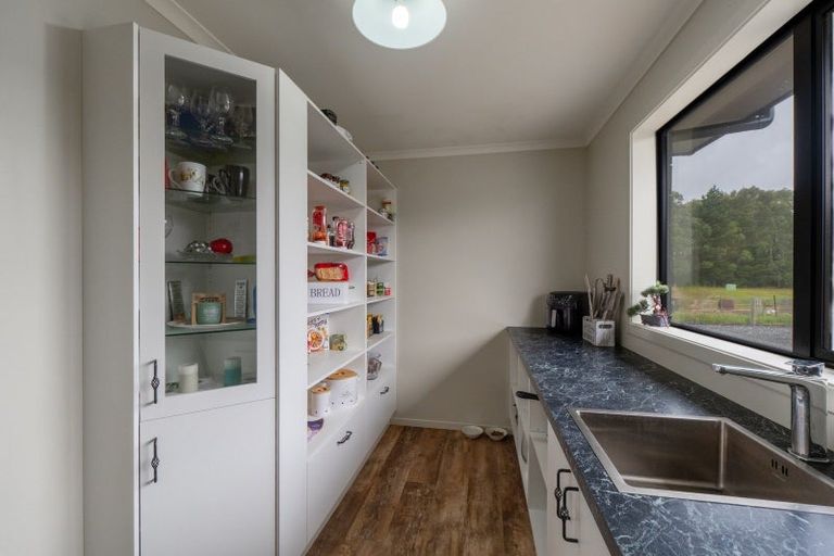 Photo of property in 79 Curry Road, Rimu, Invercargill, 9877