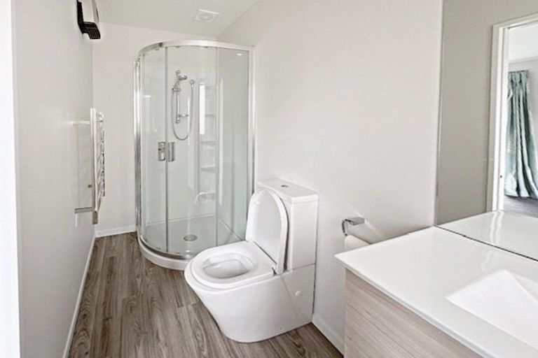 Photo of property in 7 Lewis Close, Rangiora, 7400